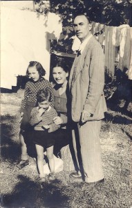 frida-elio-pina-mose-serripola1944-191x300