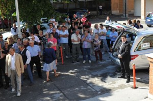 funerale-claudio-tomassini-1-300x199