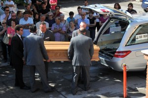 funerale claudio tomassini funerale-claudio-tomassini