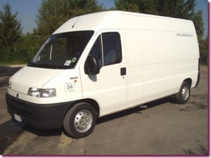 furgone-ducato