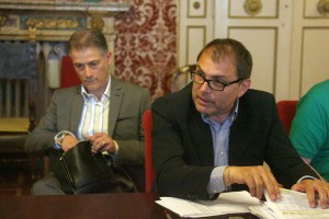 gasparrini_blunno_commissione