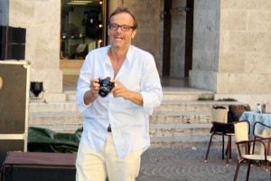 gianluca_guidi-4-300x200