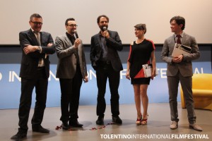 giometti_lombardi_marcore_presentatori giometti_lombardi_marcore_presentatori