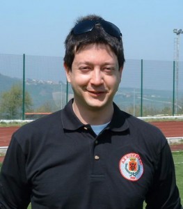 giorgigiandomenico giorgigiandomenico