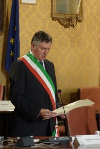 giuramento pezzanesi giuramento-pezzanesi