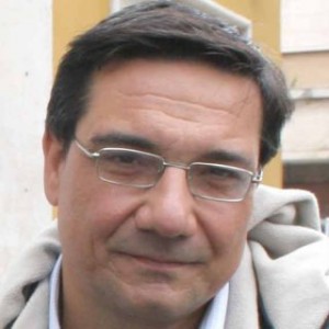 giuseppeLoBianco