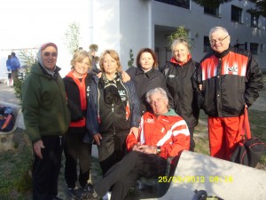 gruppo lanciatori gruppo-lanciatori