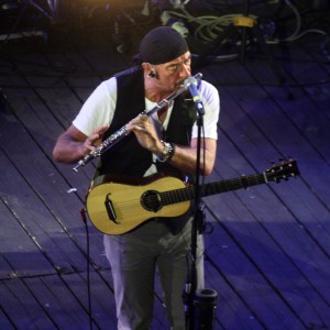 ian_anderson