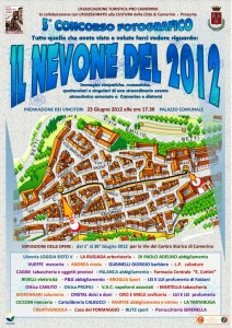 il nevone del 2012 il-nevone-del-2012-212x300