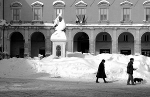 ilnevone prima ilnevone-prima