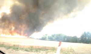 incendio-villa-potenza