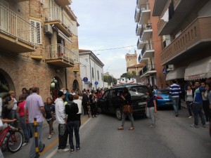 incidente-pastrengo1o-300x225