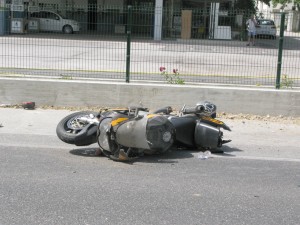 incidente-regina-1-300x225