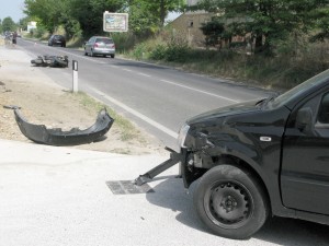 incidente-regina-2-1-300x225