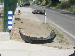 incidente-regina-2-2-300x224