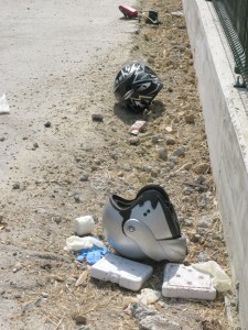incidente-regina-2-225x300