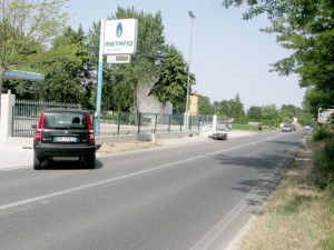 incidente-regina-2-3-300x225