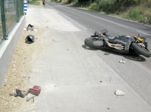 incidente-regina-3-300x224
