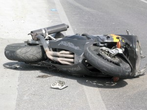 incidente-regina-4-300x224