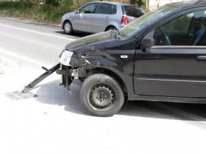 incidente-regina-5-300x224