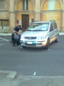 incidente-via-roma-1-225x300
