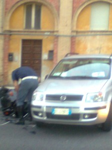 incidente-via-roma-2-225x300