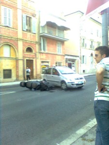 incidente-via-roma-3-225x300