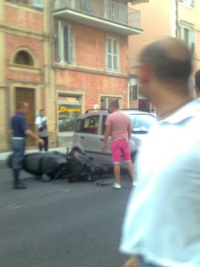 incidente-via-roma-4-225x300