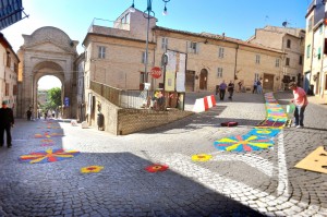infiorata-corridonia