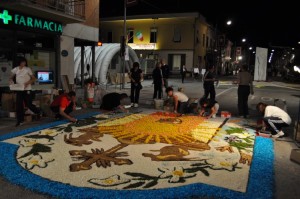 infiorata102-300x199