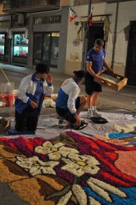 infiorata112-199x300