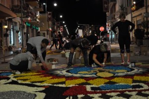 infiorata122-300x199