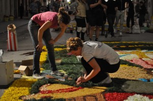infiorata131-300x198
