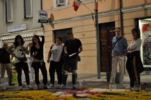 infiorata141-300x199