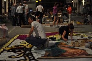 infiorata151-300x199