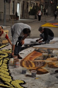 infiorata161-199x300