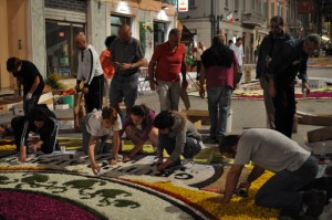 infiorata171-300x199