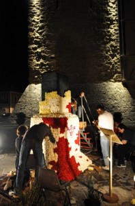 infiorata201-198x300