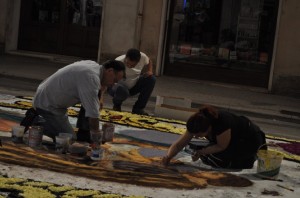 infiorata221-300x198