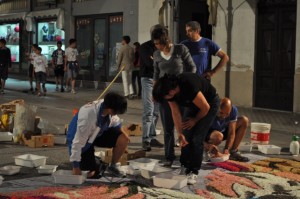 infiorata231-300x199