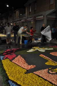 infiorata32-199x300