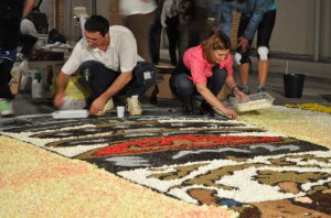infiorata42-300x198