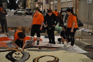 infiorata72-300x199