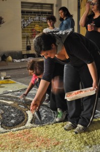 infiorata82-198x300