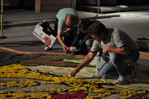 infiorata92-300x199