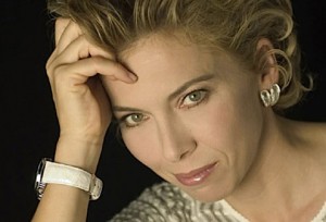 irene-pivetti