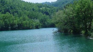 lago-di-boccafornace