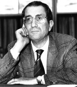 leo-birzoli