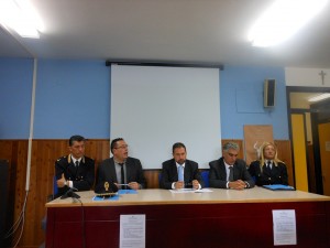litorale-sicuro-questura-1-300x225