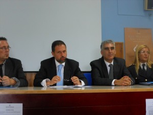 litorale-sicuro-questura-2-300x225